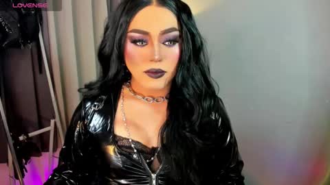  not into STINGY and CHEAP people online show from 09/17/25, 08:10