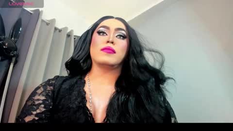  not into STINGY and CHEAP people online show from 09/23/25, 08:01