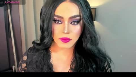  not into STINGY and CHEAP people online show from 09/26/25, 01:31