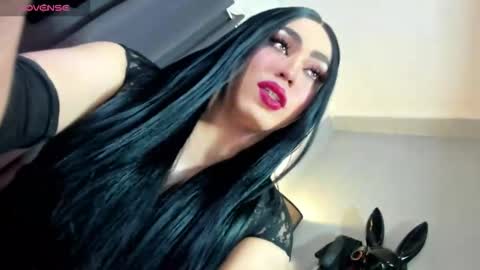  not into STINGY and CHEAP people online show from 10/15/25, 10:21