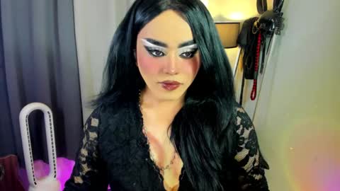  not into STINGY and CHEAP people online show from 11/20/25, 03:07