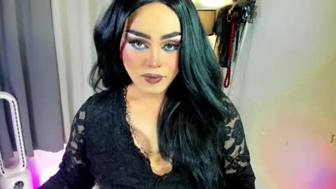  not into STINGY and CHEAP people online show from 11/24/25, 11:37