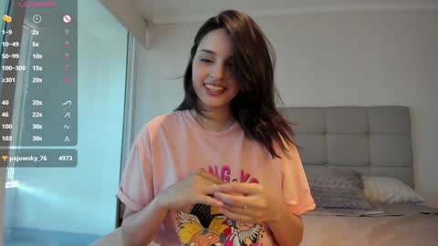 Helena online show from 01/28/25, 06:28