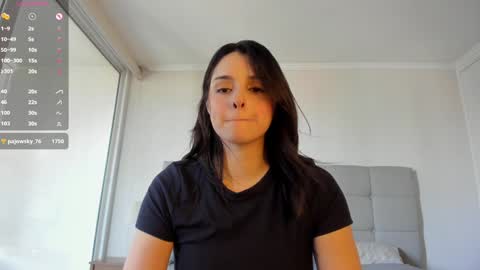 Helena online show from 02/05/25, 07:31