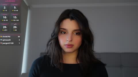 Helena online show from 09/26/25, 07:40