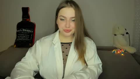 yourgem__ online show from 02/11/25, 05:50