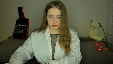 yourgem__ online show from 02/27/25, 06:53