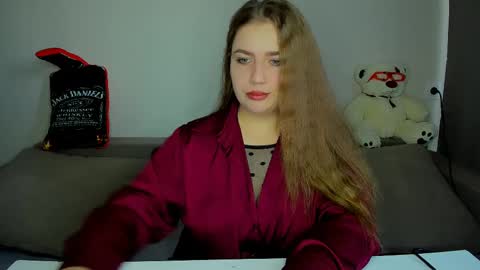 yourgem__ online show from 10/02/25, 02:51