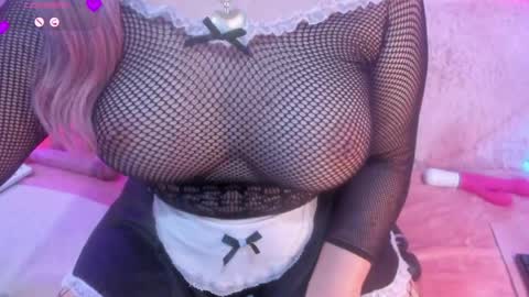 Liza online show from 05/06/26, 07:08