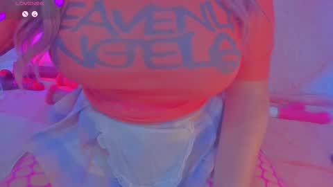 Liza online show from 05/13/26, 10:27