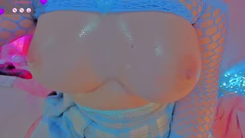 Liza online show from 06/08/26, 01:28