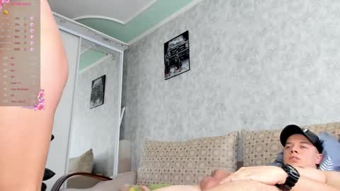 Snapshot of yourgirl_044 chatting on 01/15/25, 11:00 yourgirl_044 online show from 01/15/25, 11:00