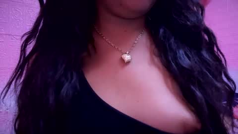 siam do tab00 and dirty show online show from 11/20/25, 03:07