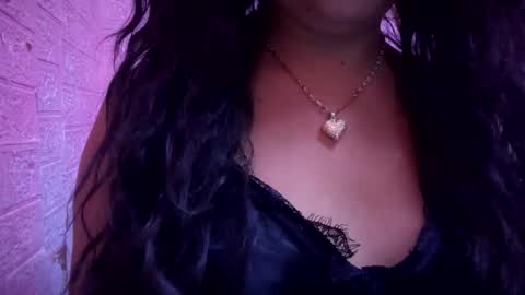 siam do tab00 and dirty show online show from 11/22/25, 02:10