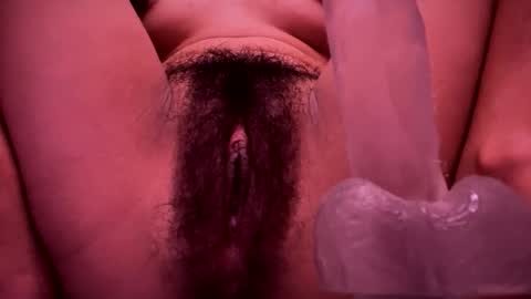 siam do tab00 and dirty show online show from 12/21/25, 08:32