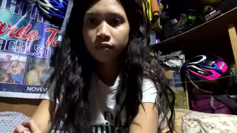 siam do tab00 and dirty show online show from 12/21/25, 10:39