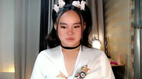 Snapshot of yourgirlalthea chatting on 10/20/25, 04:07 HI ITS ME ALTHEA online show from 10/20/25, 04:07