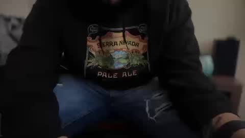 yourgirlsfavstream online show from 10/13/25, 07:47