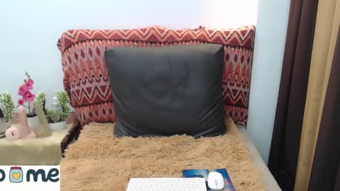 Goddess Yoshi online show from 03/05/25, 10:33