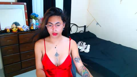 Snapshot of yourgoddesskyla chatting on 03/07/26, 12:46 yourgoddesskyla online show from 03/07/26, 12:46