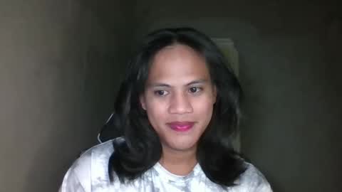 yourguy_jom online show from 10/19/25, 02:29
