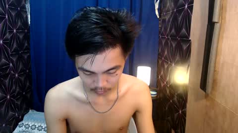 Snapshot of yourguy_josh23 chatting on 12/03/24, 05:31 Josh online show from 12/03/24, 05:31