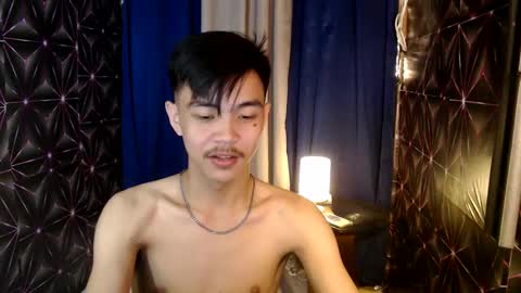 Snapshot of yourguy_josh23 chatting on 12/11/24, 07:20 Josh online show from 12/11/24, 07:20