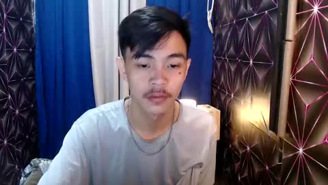 Snapshot of yourguy_josh23 chatting on 12/17/24, 03:06 Josh online show from 12/17/24, 03:06