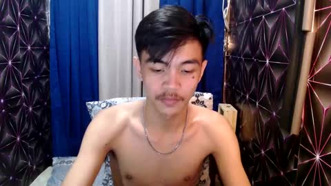 Snapshot of yourguy_josh23 chatting on 12/19/24, 06:34 Josh online show from 12/19/24, 06:34