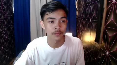 Snapshot of yourguy_josh23 chatting on 12/21/24, 07:56 Josh online show from 12/21/24, 07:56