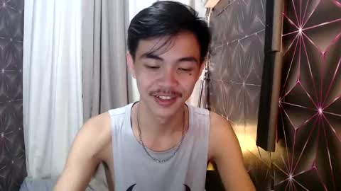 Snapshot of yourguy_josh23 chatting on 01/10/25, 07:57 Josh online show from 01/10/25, 07:57