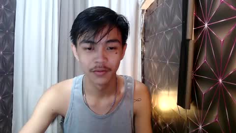 Snapshot of yourguy_josh23 chatting on 01/13/25, 04:50 Josh online show from 01/13/25, 04:50