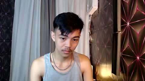 Snapshot of yourguy_josh23 chatting on 01/20/25, 12:57 Josh online show from 01/20/25, 12:57