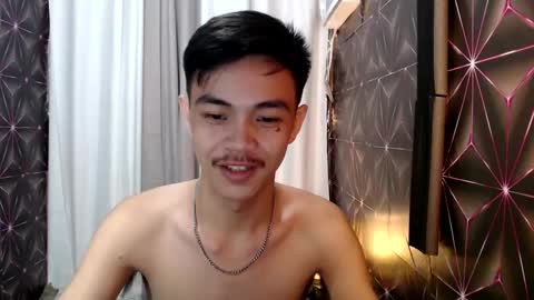 Snapshot of yourguy_josh23 chatting on 01/21/25, 07:06 Josh online show from 01/21/25, 07:06