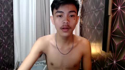 Snapshot of yourguy_josh23 chatting on 01/22/25, 07:03 Josh online show from 01/22/25, 07:03