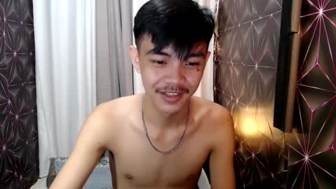 Snapshot of yourguy_josh23 chatting on 01/22/25, 10:05 Josh online show from 01/22/25, 10:05