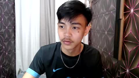 Snapshot of yourguy_josh23 chatting on 01/23/25, 02:02 Josh online show from 01/23/25, 02:02