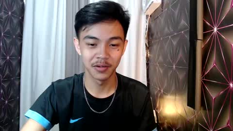 Snapshot of yourguy_josh23 chatting on 01/30/25, 05:41 Josh online show from 01/30/25, 05:41