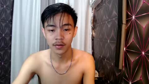 Snapshot of yourguy_josh23 chatting on 02/03/25, 06:13 Josh online show from 02/03/25, 06:13