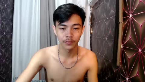 Snapshot of yourguy_josh23 chatting on 02/05/25, 03:13 Josh online show from 02/05/25, 03:13