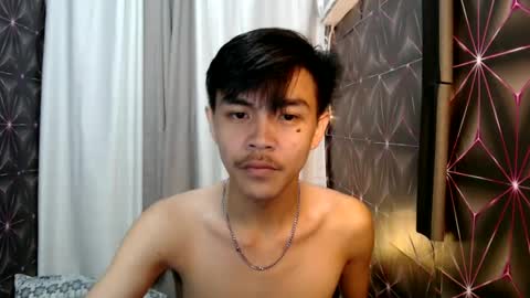 Snapshot of yourguy_josh23 chatting on 02/12/25, 01:37 Josh online show from 02/12/25, 01:37