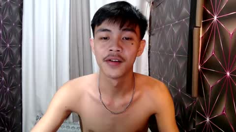 Snapshot of yourguy_josh23 chatting on 02/22/25, 03:36 Josh online show from 02/22/25, 03:36