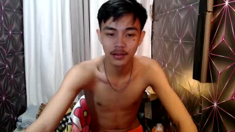 Snapshot of yourguy_josh23 chatting on 02/24/25, 03:53 Josh online show from 02/24/25, 03:53