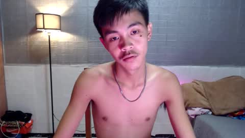 Snapshot of yourguy_josh23 chatting on 02/14/26, 02:08 Josh online show from 02/14/26, 02:08