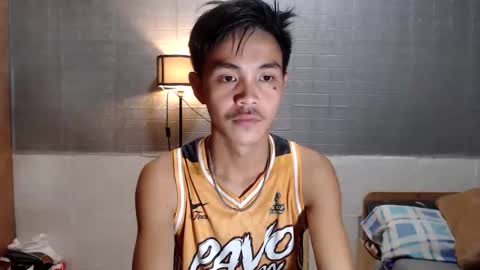 Snapshot of yourguy_josh23 chatting on 02/17/26, 06:10 Josh online show from 02/17/26, 06:10