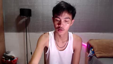 Snapshot of yourguy_josh23 chatting on 02/18/26, 02:29 Josh online show from 02/18/26, 02:29