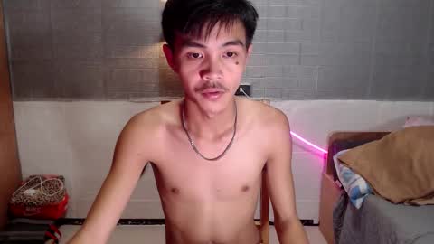 Snapshot of yourguy_josh23 chatting on 02/22/26, 09:52 Josh online show from 02/22/26, 09:52