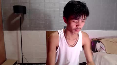 Snapshot of yourguy_josh23 chatting on 03/16/26, 04:29 Josh online show from 03/16/26, 04:29