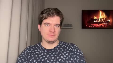 Snapshot of yourhairybuddy chatting on 02/08/26, 08:01 Andrey online show from 02/08/26, 08:01