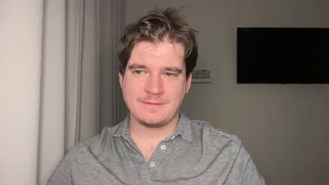 Snapshot of yourhairybuddy chatting on 03/08/26, 08:12 Andrey online show from 03/08/26, 08:12